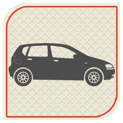 Highwood IL Locksmith Store Highwood, IL 847-549-2550 Highwood IL Locksmith Store Highwood, IL 847-549-2550 - abt-img-auto-01