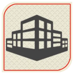 Highwood IL Locksmith Store Highwood, IL 847-549-2550 Highwood IL Locksmith Store Highwood, IL 847-549-2550 - abt-img-com-01