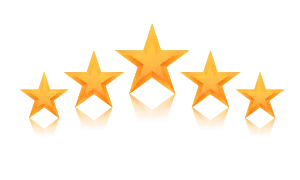 Highwood IL Locksmith Store Highwood, IL 847-549-2550 Highwood IL Locksmith Store Highwood, IL 847-549-2550 - sb-five-star