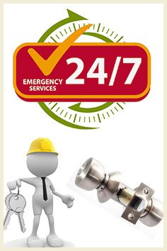 Highwood IL Locksmith Store Highwood, IL 847-549-2550 Highwood IL Locksmith Store Highwood, IL 847-549-2550