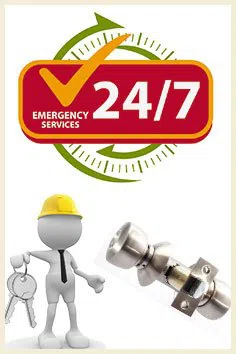 Highwood IL Locksmith Store Highwood, IL 847-549-2550 Highwood IL Locksmith Store Highwood, IL 847-549-2550