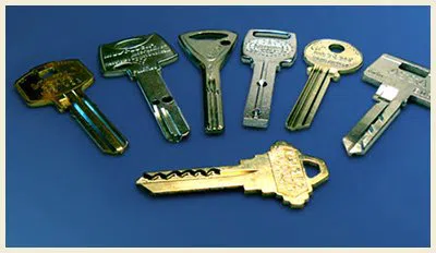 Highwood IL Locksmith Store Highwood, IL 847-549-2550 Highwood IL Locksmith Store Highwood, IL 847-549-2550