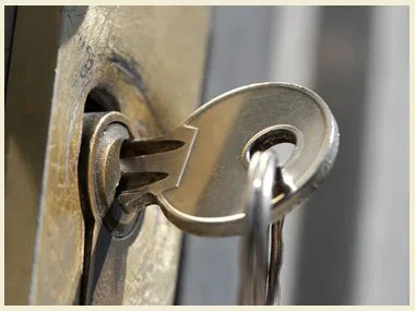 Highwood IL Locksmith Store Highwood, IL 847-549-2550 Highwood IL Locksmith Store Highwood, IL 847-549-2550