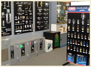 Highwood IL Locksmith Store Highwood, IL 847-549-2550 Highwood IL Locksmith Store Highwood, IL 847-549-2550