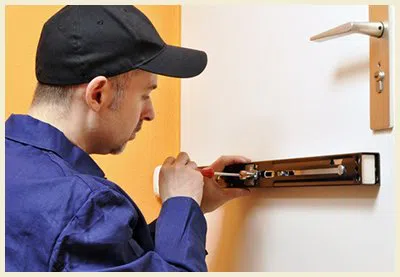 Highwood IL Locksmith Store Highwood, IL 847-549-2550 Highwood IL Locksmith Store Highwood, IL 847-549-2550