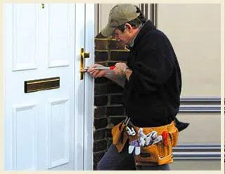 Highwood IL Locksmith Store Highwood, IL 847-549-2550 Highwood IL Locksmith Store Highwood, IL 847-549-2550